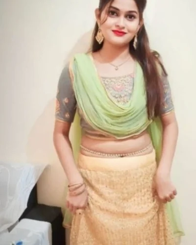 Mahima Soni